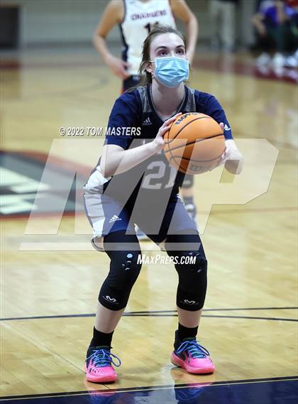 Thumbnail 1 in Charlotte Latin @ Providence Day photogallery.