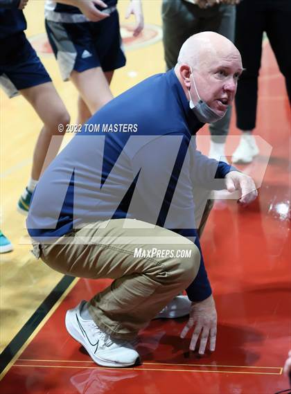 Thumbnail 3 in Charlotte Latin @ Providence Day photogallery.