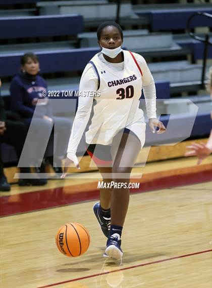 Thumbnail 2 in Charlotte Latin @ Providence Day photogallery.