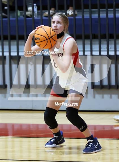 Thumbnail 1 in Charlotte Latin @ Providence Day photogallery.