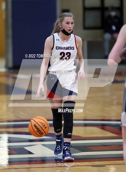 Thumbnail 1 in Charlotte Latin @ Providence Day photogallery.