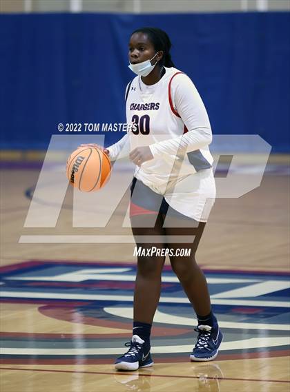 Thumbnail 2 in Charlotte Latin @ Providence Day photogallery.