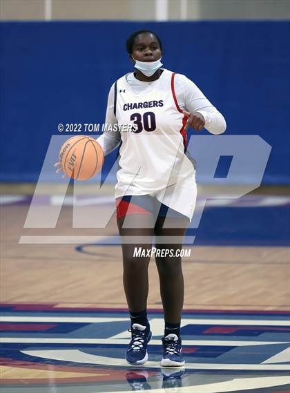 Thumbnail 3 in Charlotte Latin @ Providence Day photogallery.