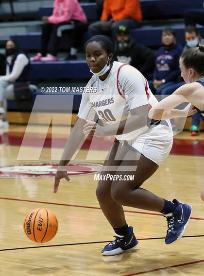 Thumbnail 1 in Charlotte Latin @ Providence Day photogallery.