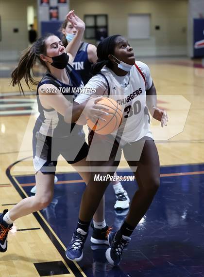 Thumbnail 1 in Charlotte Latin @ Providence Day photogallery.