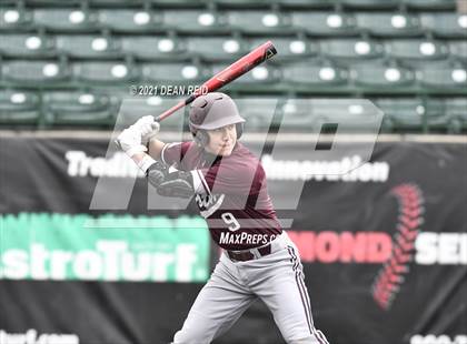 Thumbnail 3 in Lockport vs. Sandburg photogallery.