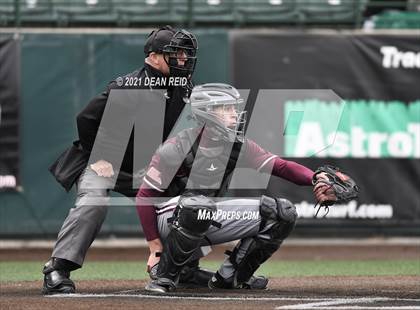 Thumbnail 2 in Lockport vs. Sandburg photogallery.