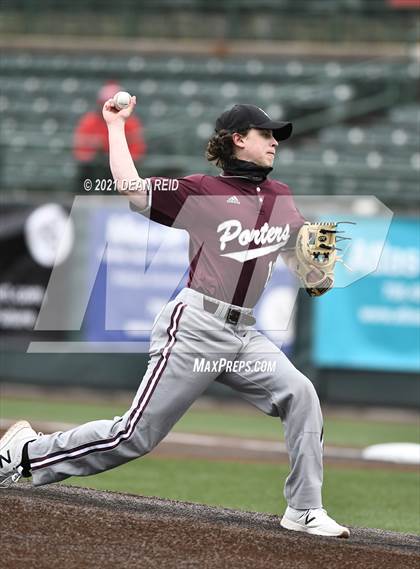 Thumbnail 1 in Lockport vs. Sandburg photogallery.