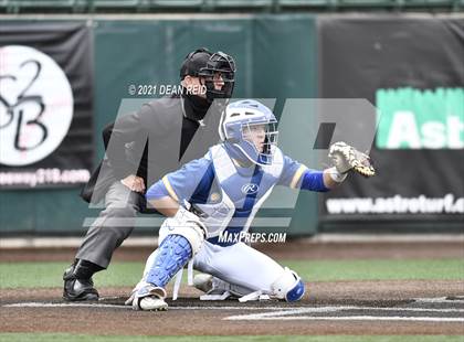 Thumbnail 1 in Lockport vs. Sandburg photogallery.