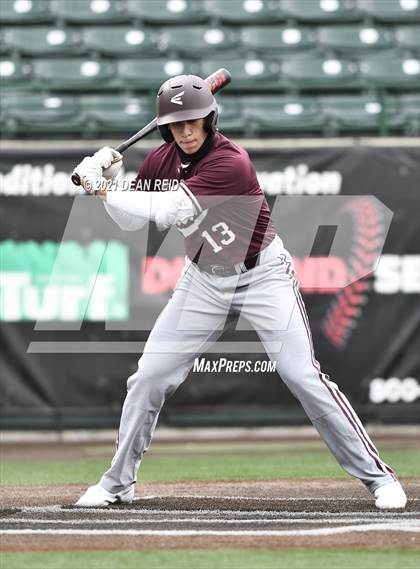 Thumbnail 3 in Lockport vs. Sandburg photogallery.