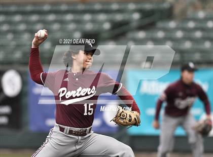 Thumbnail 1 in Lockport vs. Sandburg photogallery.