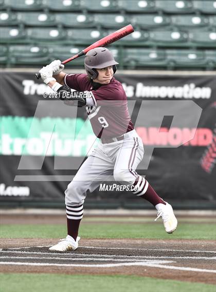 Thumbnail 1 in Lockport vs. Sandburg photogallery.