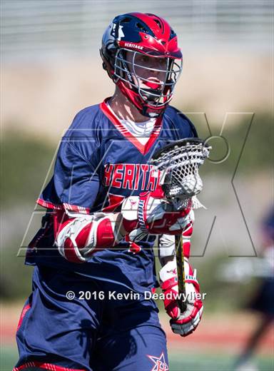 Sunday, Mar 27, 2016