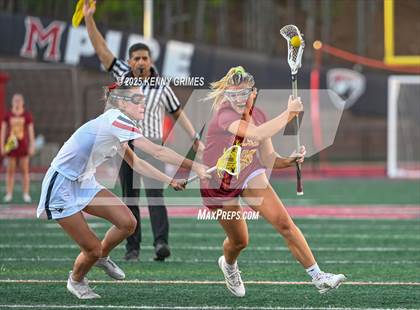 Thumbnail 3 in Lassiter @ Milton photogallery.