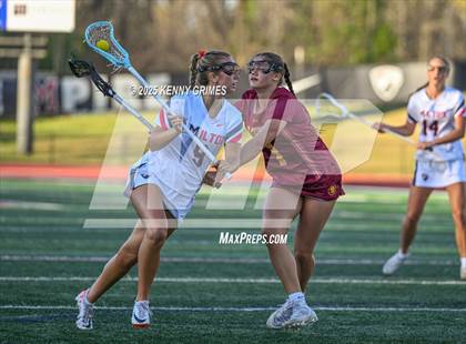 Thumbnail 3 in Lassiter @ Milton photogallery.