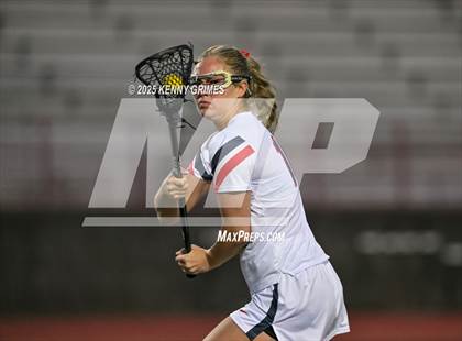 Thumbnail 2 in Lassiter @ Milton photogallery.