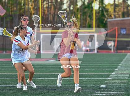 Thumbnail 3 in Lassiter @ Milton photogallery.