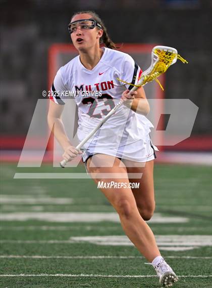 Thumbnail 3 in Lassiter @ Milton photogallery.