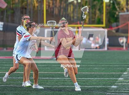 Thumbnail 2 in Lassiter @ Milton photogallery.
