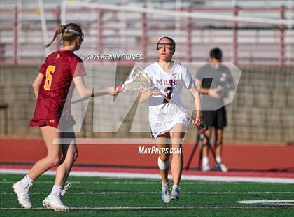 Thumbnail 2 in Lassiter @ Milton photogallery.
