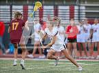 Photo from the gallery "Lassiter @ Milton"