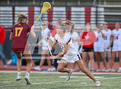 Thumbnail 2 in Lassiter @ Milton photogallery.