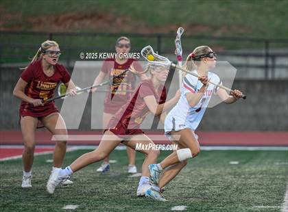 Thumbnail 2 in Lassiter @ Milton photogallery.