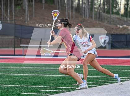 Thumbnail 3 in Lassiter @ Milton photogallery.
