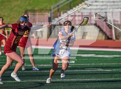 Thumbnail 2 in Lassiter @ Milton photogallery.