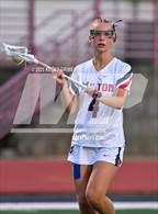Photo from the gallery "Lassiter @ Milton"