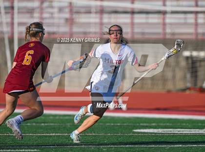 Thumbnail 3 in Lassiter @ Milton photogallery.