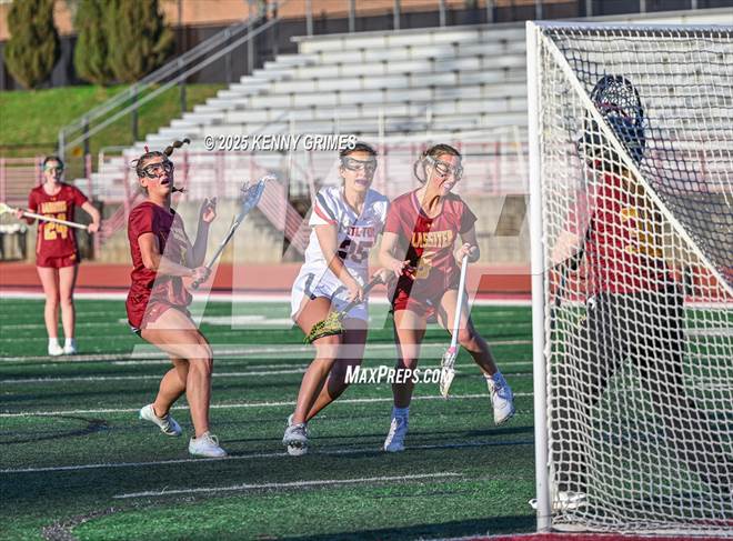 Photo 11 in the Lassiter @ Milton Photo Gallery (110 Photos)