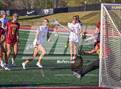 Photo from the gallery "Lassiter @ Milton"