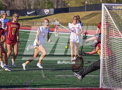 Thumbnail 2 in Lassiter @ Milton photogallery.