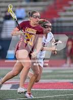 Photo from the gallery "Lassiter @ Milton"