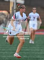 Photo from the gallery "Lassiter @ Milton"