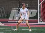 Photo from the gallery "Lassiter @ Milton"