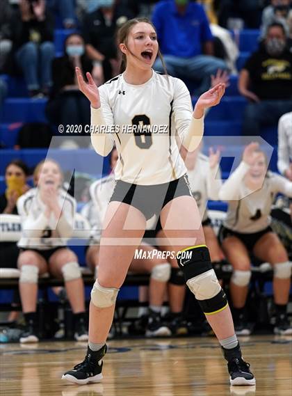Thumbnail 1 in Madisonville vs Giddings (UIL 4A Area Playoff) photogallery.
