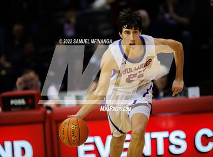 Thumbnail 1 in Milford vs. Humphrey/Lindsay Holy Family photogallery.