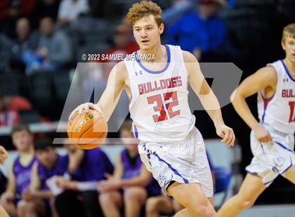 Thumbnail 1 in Milford vs. Humphrey/Lindsay Holy Family photogallery.