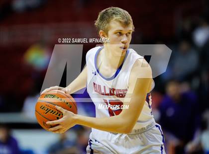 Thumbnail 1 in Milford vs. Humphrey/Lindsay Holy Family photogallery.