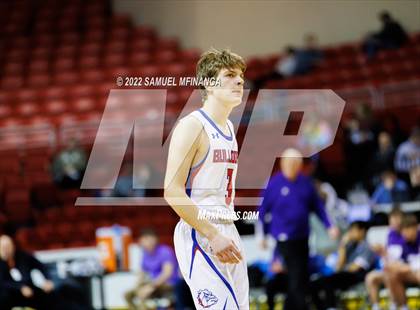 Thumbnail 1 in Milford vs. Humphrey/Lindsay Holy Family photogallery.