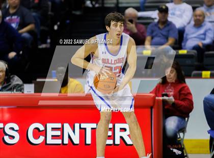 Thumbnail 1 in Milford vs. Humphrey/Lindsay Holy Family photogallery.