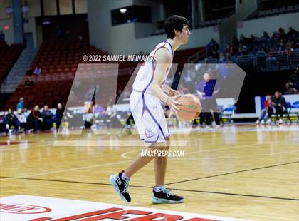 Thumbnail 1 in Milford vs. Humphrey/Lindsay Holy Family photogallery.