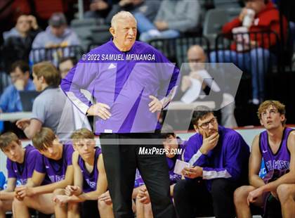 Thumbnail 1 in Milford vs. Humphrey/Lindsay Holy Family photogallery.