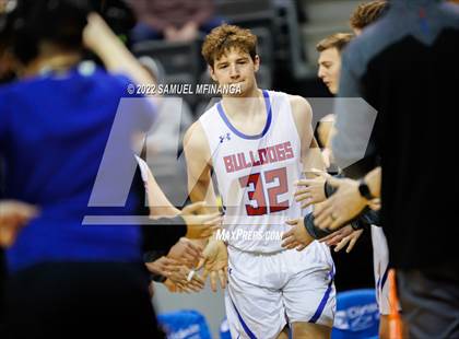 Thumbnail 1 in Milford vs. Humphrey/Lindsay Holy Family photogallery.