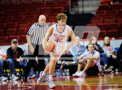 Thumbnail 1 in Milford vs. Humphrey/Lindsay Holy Family photogallery.