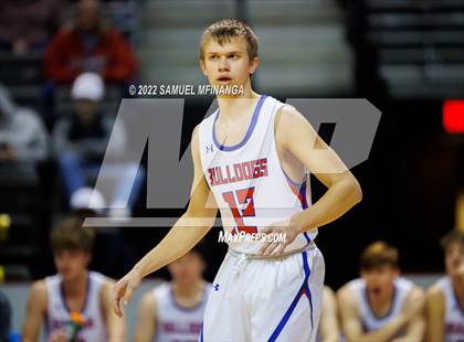 Thumbnail 3 in Milford vs. Humphrey/Lindsay Holy Family photogallery.