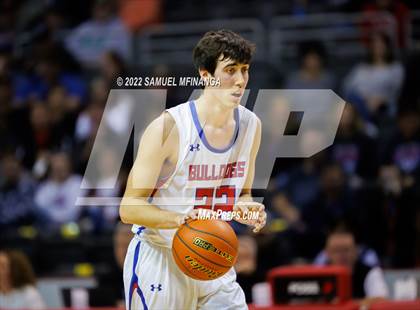 Thumbnail 1 in Milford vs. Humphrey/Lindsay Holy Family photogallery.