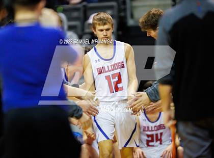 Thumbnail 1 in Milford vs. Humphrey/Lindsay Holy Family photogallery.